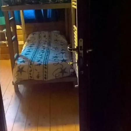 Piano Dell'anno * Prignano Cilento