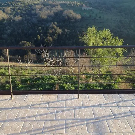 Piano Dell'anno *